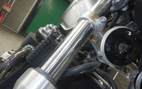 HONDA CB1100 ABS 2012 SC65