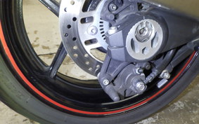 KAWASAKI NINJA 1000SX 2020