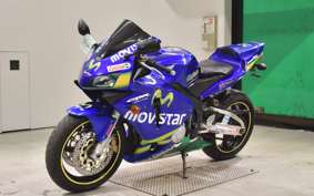 HONDA CBR600RR 2003 PC37