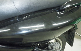 YAMAHA T-MAX 500 Gen.2 2004 SJ04J