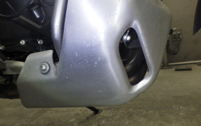 HONDA TRANSALP XL750 2023 RD16