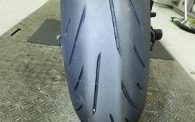 KAWASAKI ZX-25R 2016 ZX250E