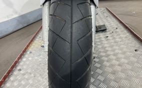 HONDA HORNET 250 MC31