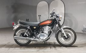 YAMAHA SR400 RH16J