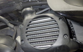 YAMAHA VINO 50 2025 SA37J