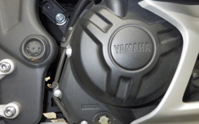 YAMAHA YZF-R25 2014 RG43J