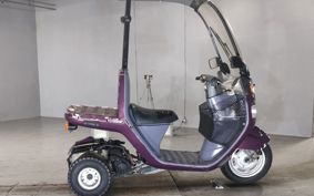 HONDA GYRO TA02