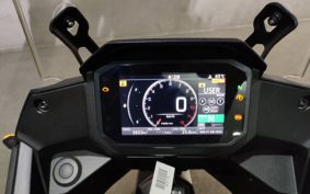 HONDA XL750 TRANSALP  2023 RD16