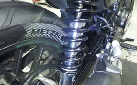 HONDA GB350S 2021 NC59