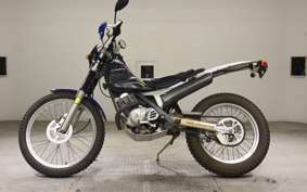 SCORPA TY-S125F 1998
