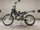 Фото Scorpa TY-S125F 1998 с японского аукциона