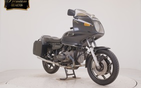 BMW R100RS 1990