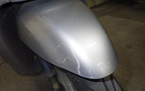 SUZUKI ﾚｯﾂG CA4AA