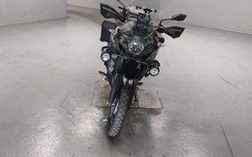 KAWASAKI  VERSYS X250 TOURER  LE250D