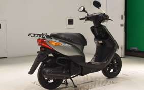 YAMAHA JOG Delux 2017 SA39J