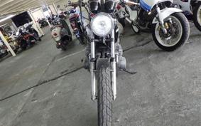 KAWASAKI Z650 KZ650B