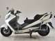 Фото Suzuki SKYWAVE 400 K 2005 с японского аукциона