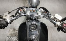 HONDA MAGNA 50 AC13