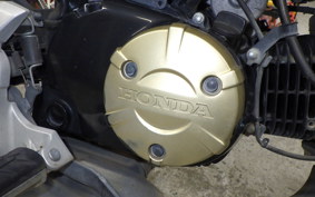 HONDA GROM 2013 JC75