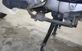 HONDA C50 SUPER CUB C50