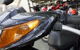YAMAHA JOG Z 2010 3YK