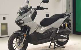 HONDA ADV160 KF54