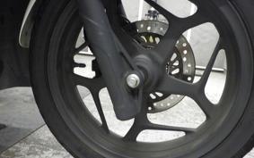 HONDA PCX125 JK05