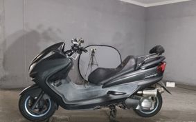 YAMAHA MAJESTY 250C SG03J
