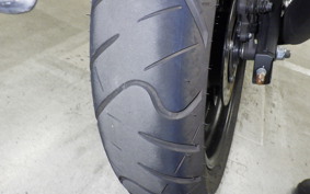 YAMAHA YZF-R25 A RG74J