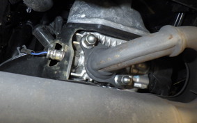 HONDA DIO110-3ﾍﾞｰｼｯｸ JK03