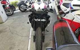 HONDA CBR1000RR 2009