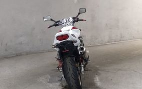 HONDA CB1300SF SUPER FOUR 2006 SC54