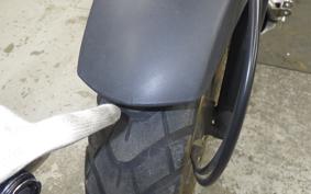 HONDA ZOOMER 2025 AF58