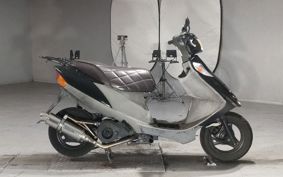 SUZUKI ADDRESS V125 CF46A