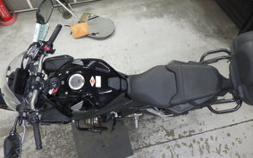 HONDA CB650R 2019 RH03