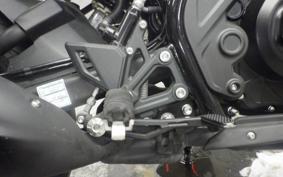 BENELLI レオンチーノ250 2018