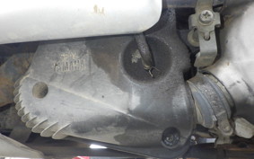 YAMAHA AXIS 100 SB06J