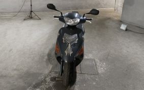 SUZUKI VECSTAR 150 CG42A