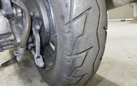 HONDA GIORNO 2 AF70