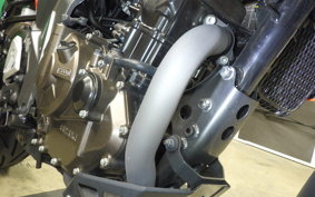 SUZUKI Vストローム250SX 2026 EL11L