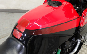 KAWASAKI GPZ900R NINJA 1996 00A071