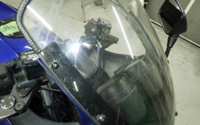 KAWASAKI GPZ900R NINJA 1984 ZX900A