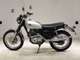 Фото Honda CL400 1999 с японского аукциона