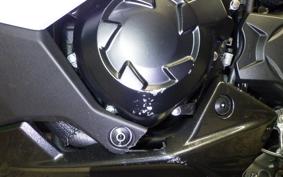 KAWASAKI NINJA 1100SX 2026 ZXT10H