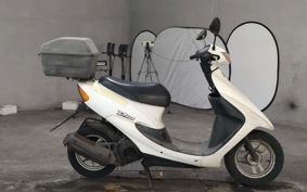 HONDA DIO AF34