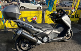 YAMAHA T-MAX 530 ABS 2012 SJ09