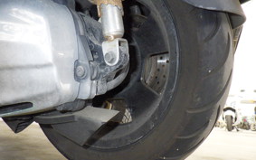 YAMAHA MAXAM 250 SG17J