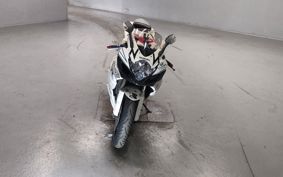 SUZUKI GSX-R600 GN7DA