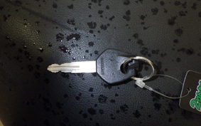 SUZUKI ADDRESS V50 Gen.2 CA44A