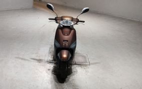 HONDA  TACT  BASIC  AF79